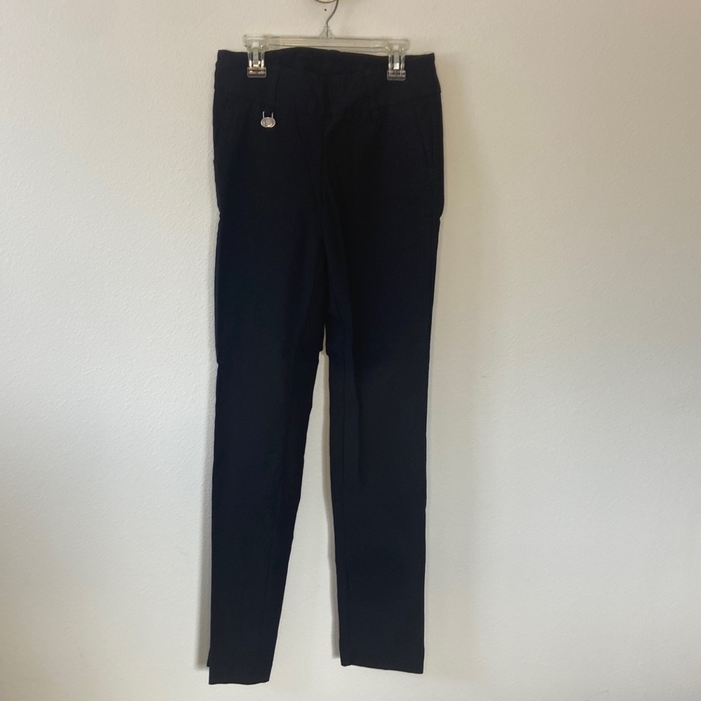 Daily Sport Pant